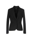 I'min! Blazers