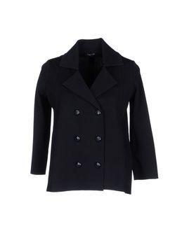Anneclaire Blazers