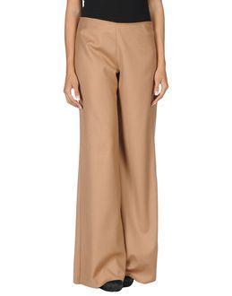 Ivan Montesi Casual Pants