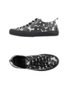 Rundholz Black Label Sneakers