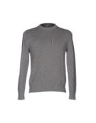 Aran Cashmere Sweaters