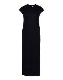 Isa Arfen 3/4 Length Dresses
