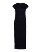 Isa Arfen 3/4 Length Dresses