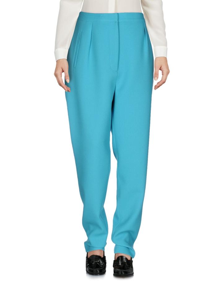 Zimmermann Casual Pants