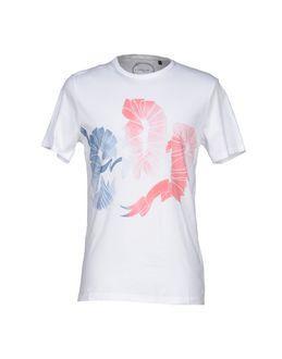 Commune De Paris 1871 T-shirts