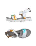 Papucei Sandals