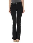 Jtex Casual Pants