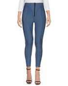 Lisa Marie Fernandez Leggings