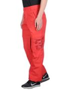 Dc Shoecousa Casual Pants