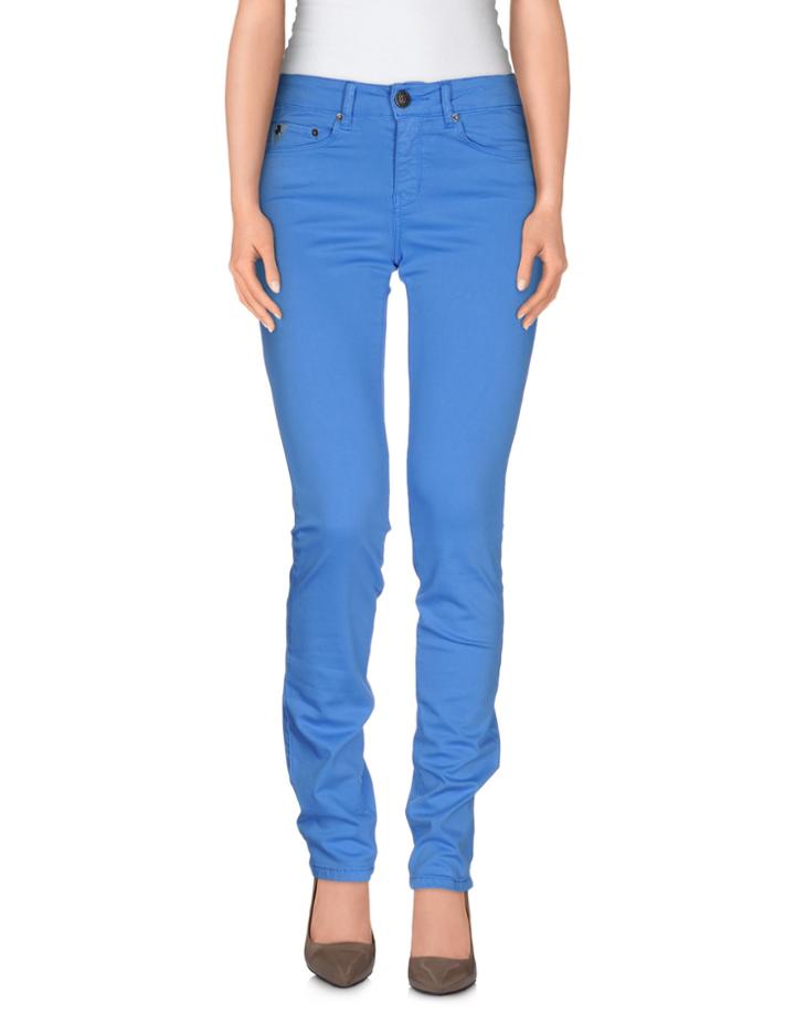 Lois Casual Pants