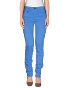 Lois Casual Pants