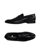 Bottega Firenze Loafers
