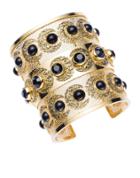 Thot Gioielli Bracelets