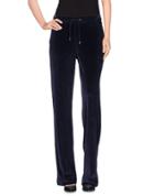 Bogner Casual Pants