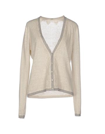 Gustav Cardigans