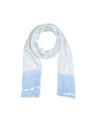 Thelma & Louise Scarves