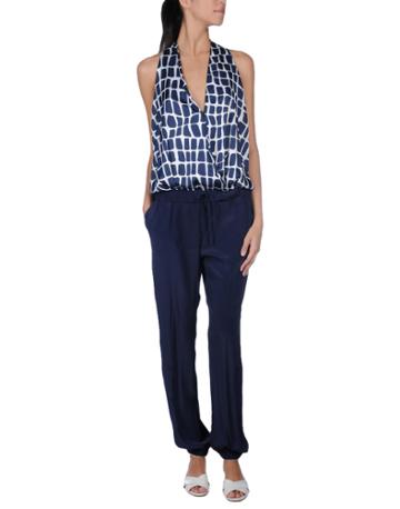 1-one Jumpsuits