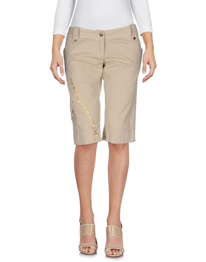 1-one Bermudas