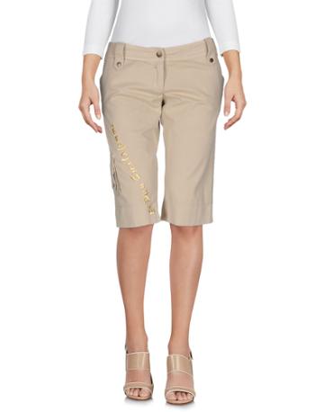1-one Bermudas