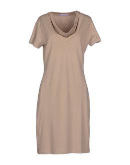 Teodori Knee-length Dresses