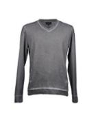 Emporio Armani Sweatshirts