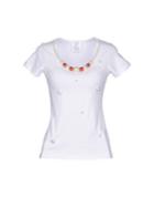 Ti Chic Milano T-shirts