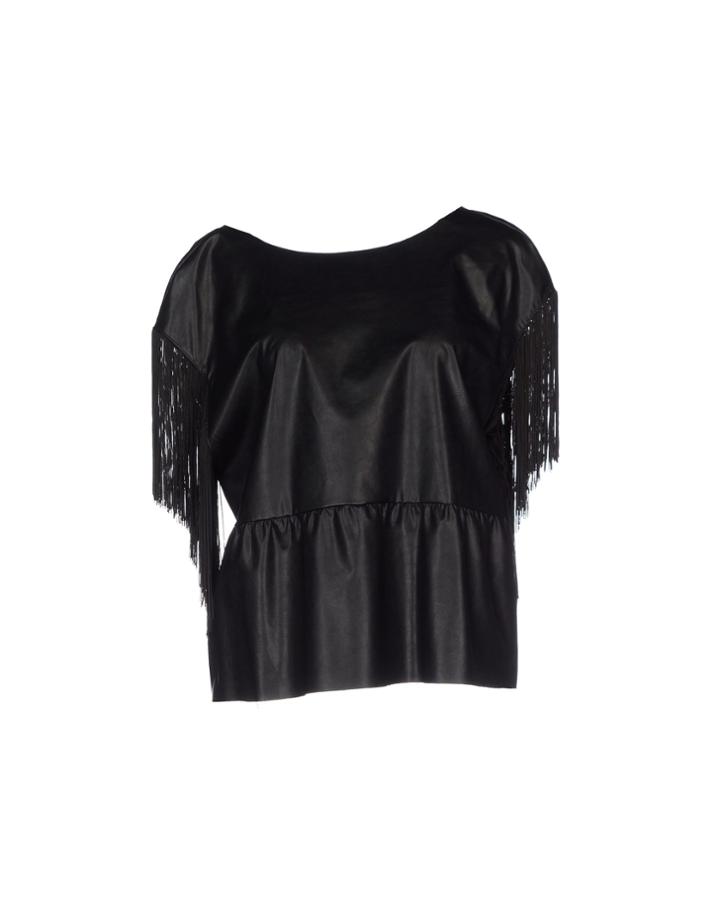Aniye Ndegree2 Tops