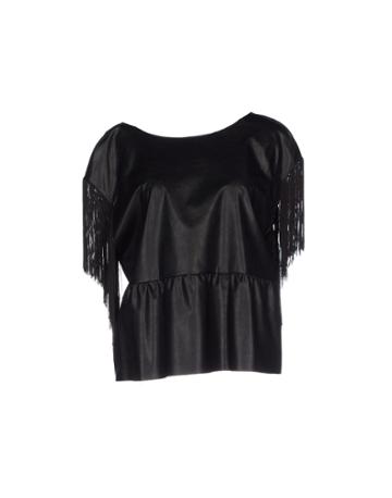Aniye Ndegree2 Tops