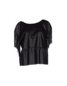 Aniye Ndegree2 Tops