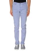 Icon Jeans