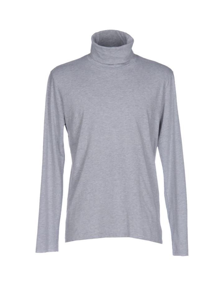 Capobianco Turtlenecks