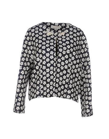 Petite Couture By Chiara Cucconi Blazers