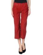 Citizens Of Humanity 3/4-length Shorts