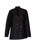 Cinquini Collection Blazers