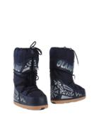 Olang Boots