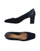Giorm Venezia Pumps