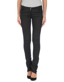 Rose D. Casual Pants