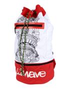 U.t. Wave Backpacks & Fanny Packs