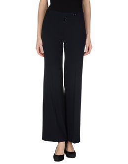 Fuzzi Casual Pants