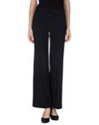 Fuzzi Casual Pants
