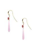 La Hormiga Earrings