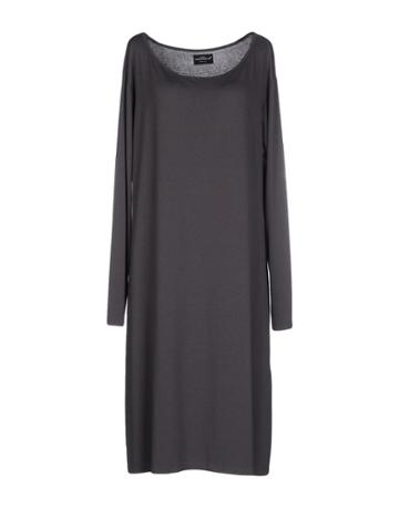 Christophe Nekromanci  Knee-length Dresses