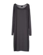 Christophe Nekromanci  Knee-length Dresses