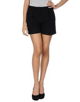 Cheap Monday Shorts