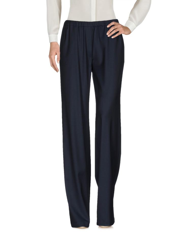 Achtland Casual Pants