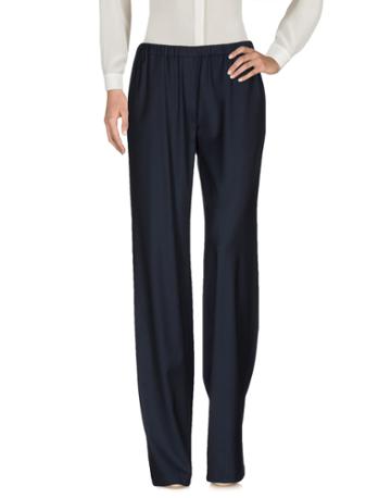Achtland Casual Pants