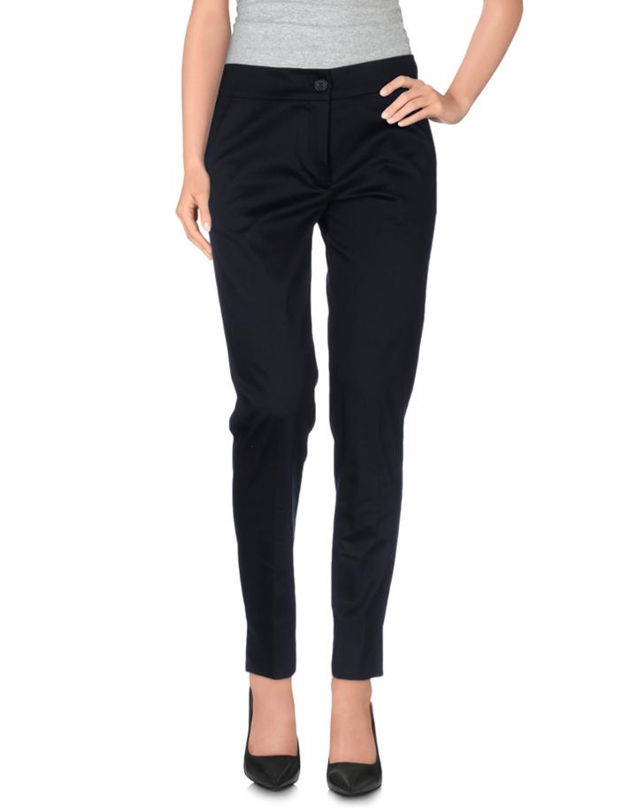 Nine Casual Pants