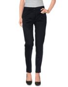 Nine Casual Pants