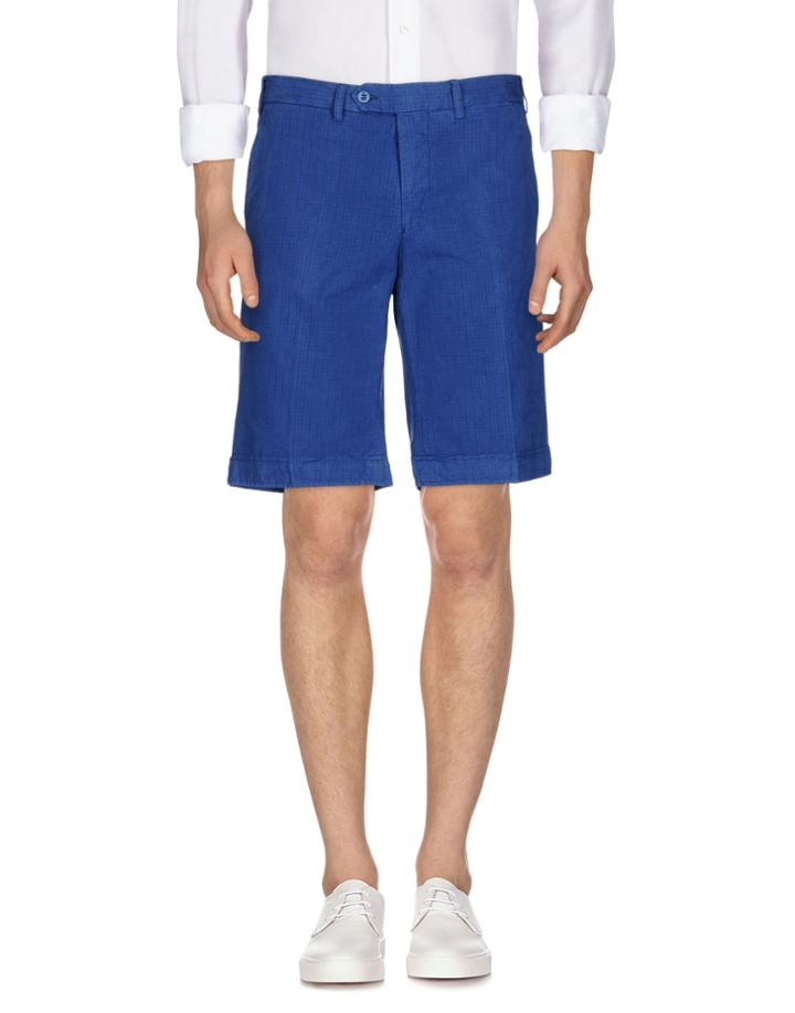 Alori Bermudas