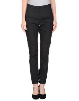 Annette G Rtz Casual Pants